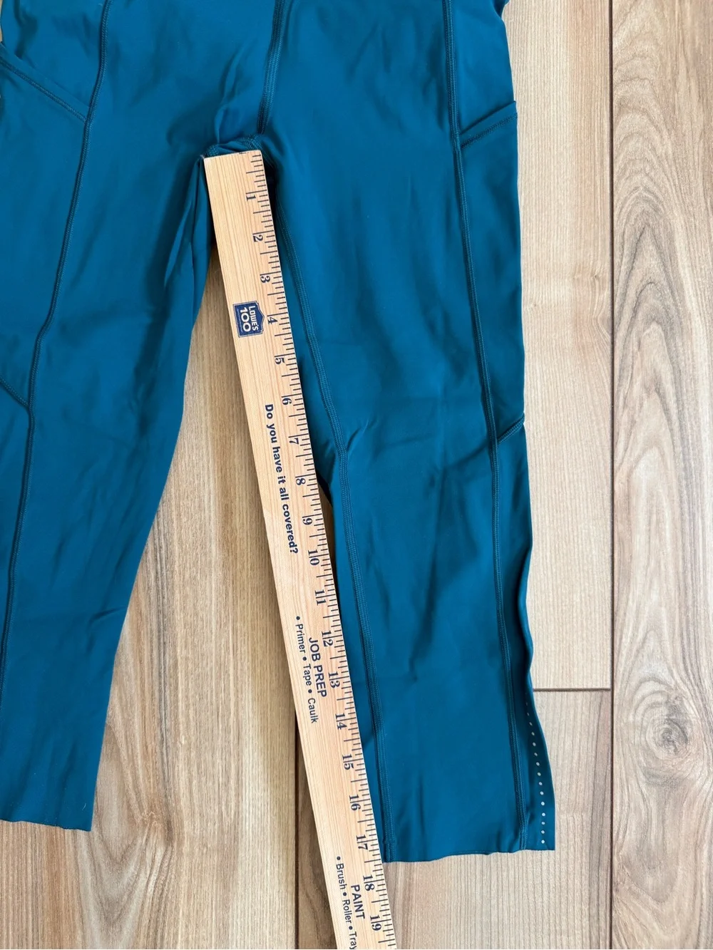 lululemon athletica lululemon fast